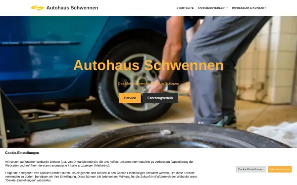 auto-schwennen.de