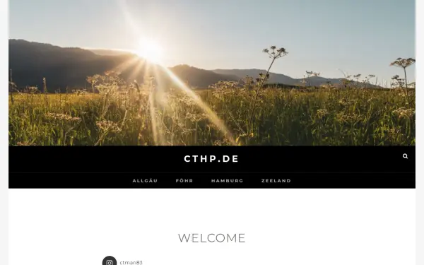 cthp.de