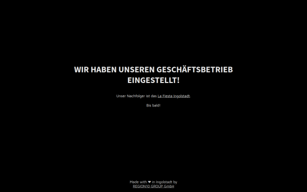 glockn-ingolstadt.de
