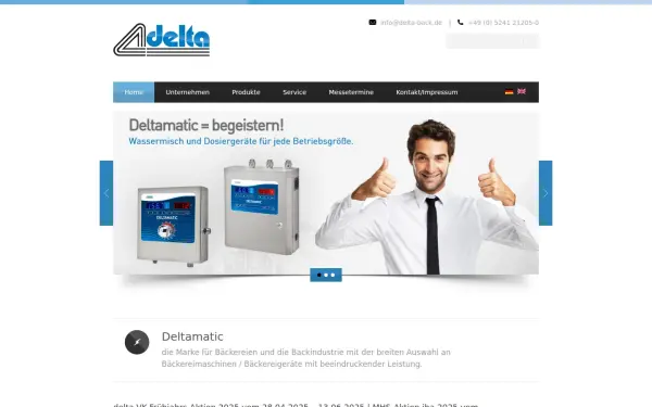 www.delta-back.de