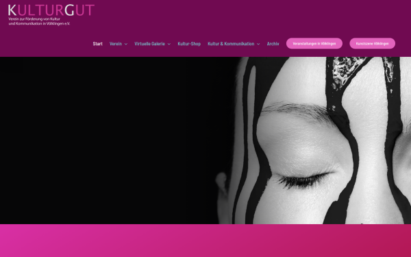 www.kulturgut-voelklingen.de