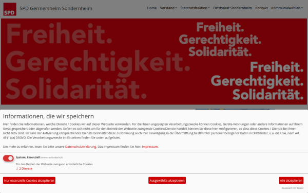 www.spd-germersheim.de