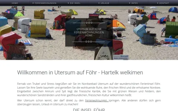 www.utersum-auf-foehr.de