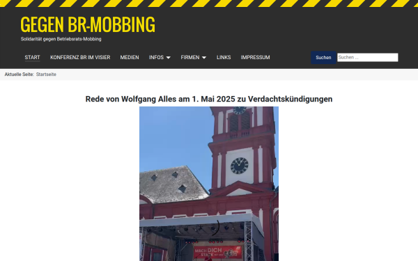 gegen-br-mobbing.de