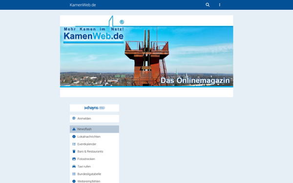 kamenweb.app
