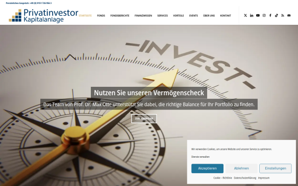 max-otte-fonds.de