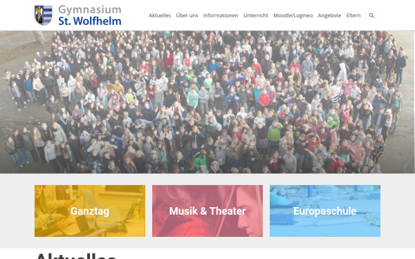 www.gym-st-wolfhelm.de