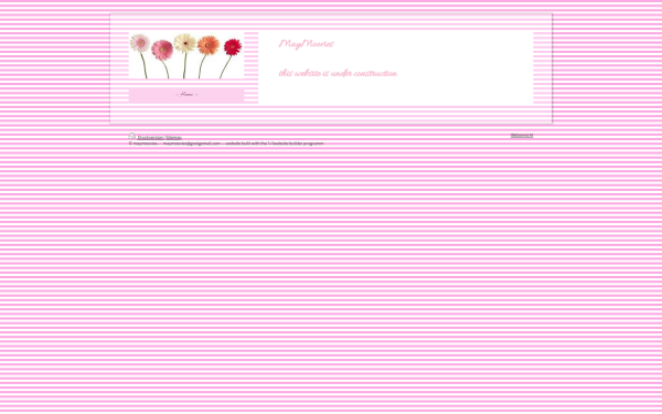 www.maymoovies.com