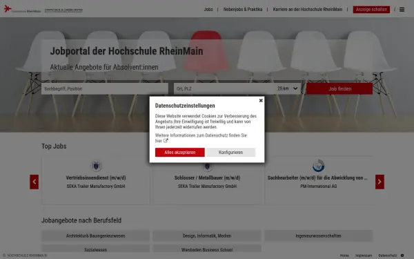 jobportal.hs-rm.de