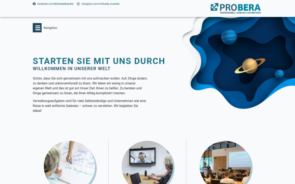 probera.de