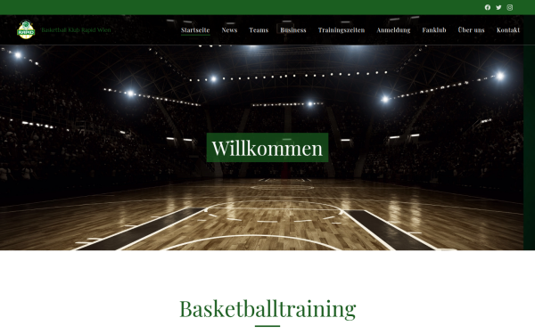 www.basketrapid.at