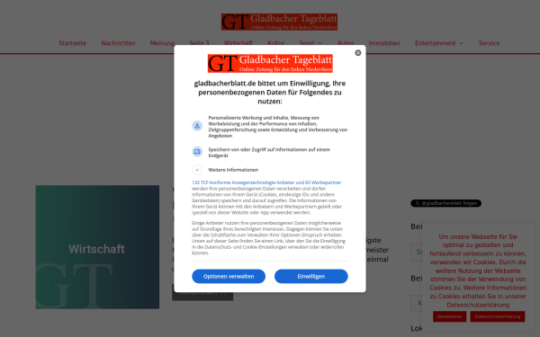 www.gladbacherblatt.de