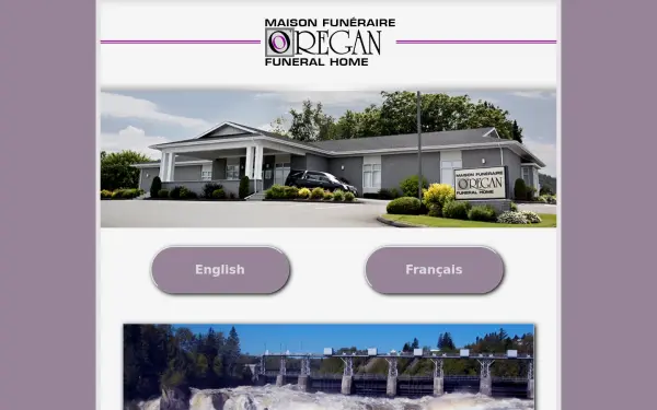 www.oregans.ca