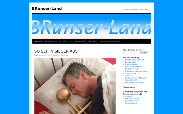 brunser-land.de