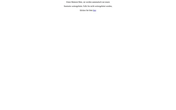 digipaed.de