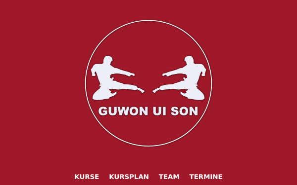 guwon-ui-son.de