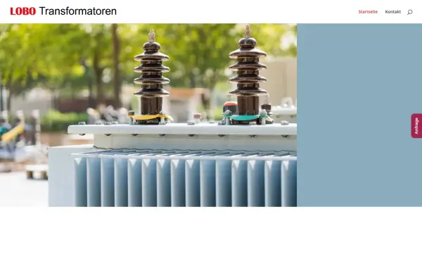 lobo-transformatoren.de