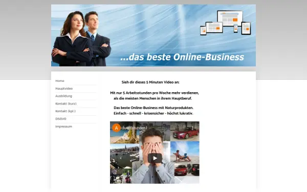 www.fuenfstunden.de