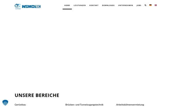 www.wemo-tec.com