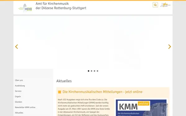 amt-fuer-kirchenmusik.drs.de