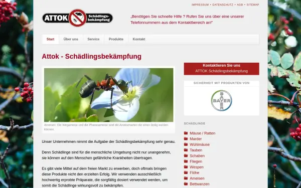 attok.de
