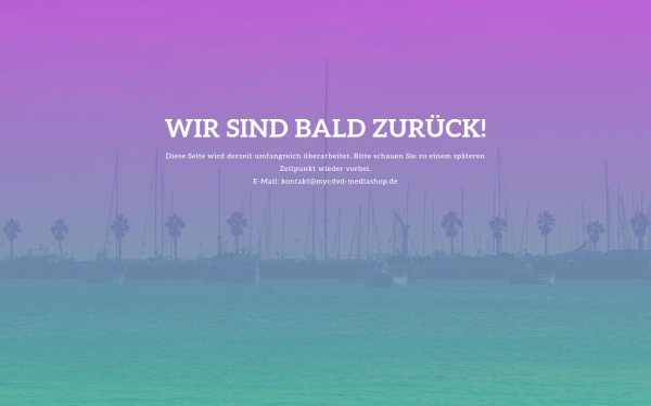 mycdvd-mediashop.de