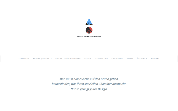 www.a-osche.de