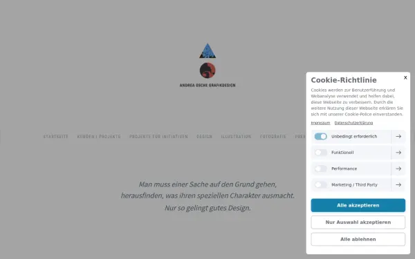 www.a-osche.de