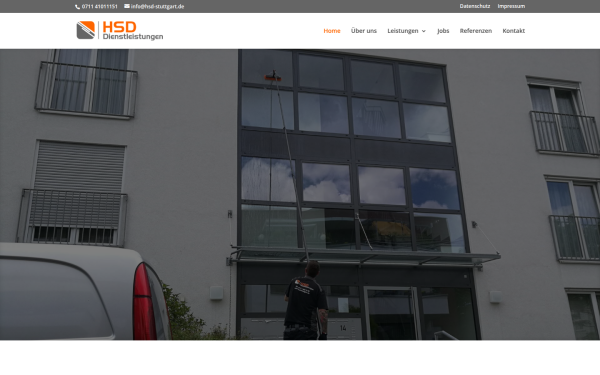 www.hsd-stuttgart.de