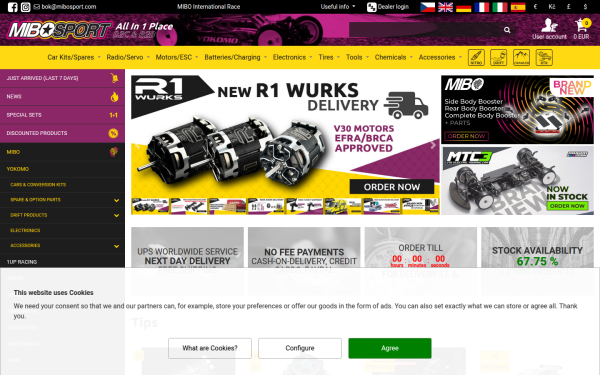 www.mibosport.com
