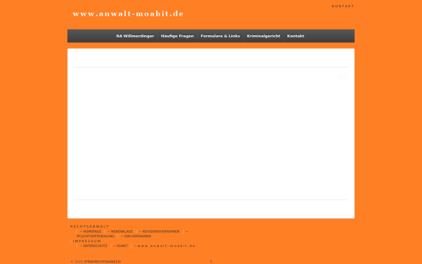 anwalt-moabit.de