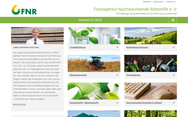 infobrief.fnr.de