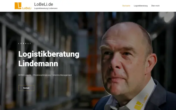 lobeli.de