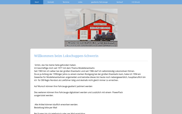 www.lokschuppen-schwerin.de