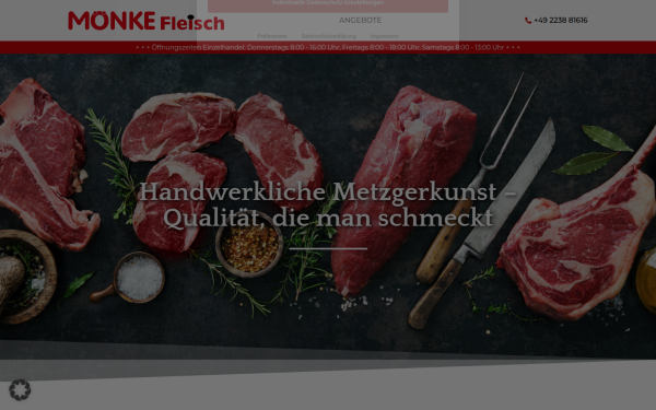 www.moenke-fleisch.de