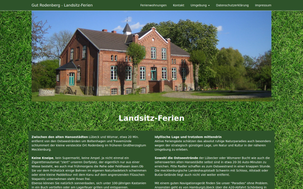 gut-rodenberg.de