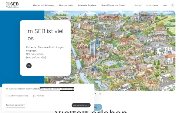seb-leipzig.de