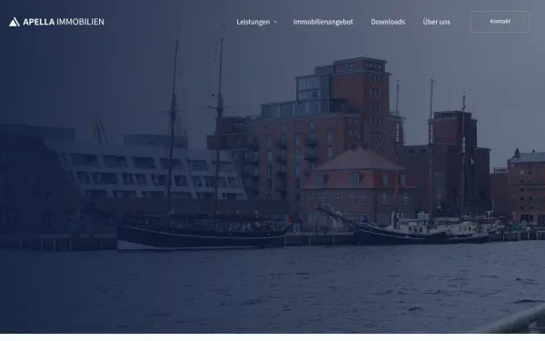 www.apella-immobilien.de
