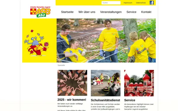 www.asj-bw.de