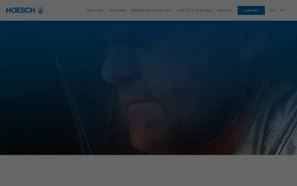 www.hoesch-group.com