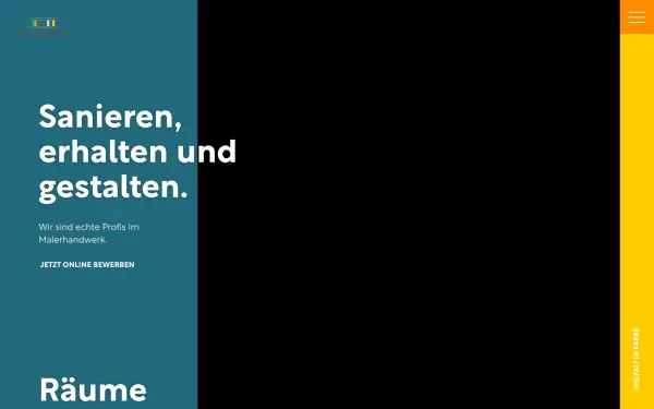 www.maler-wirges.de