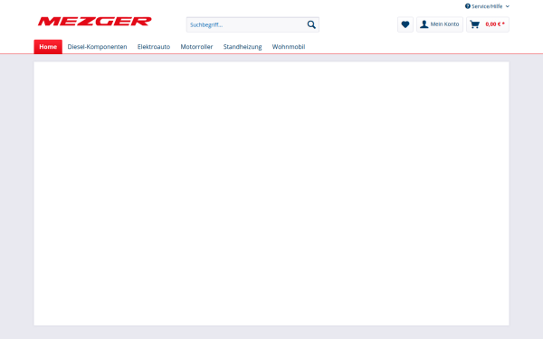 www.mezger-shop.de