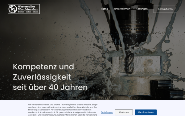 www.wmb-celle.de