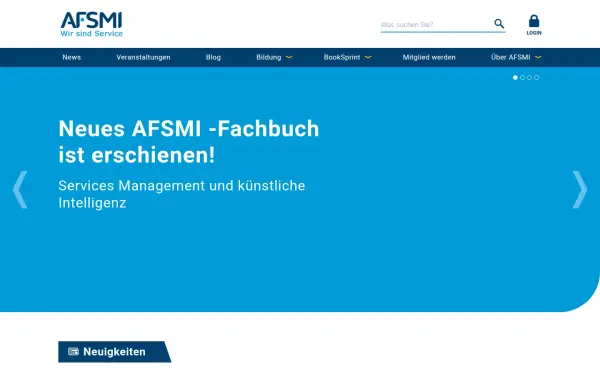 www.afsmi.de