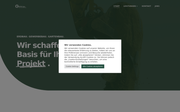 green-gala.de