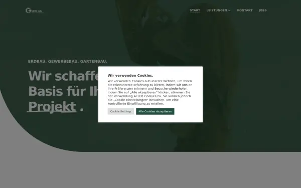 green-gala.de