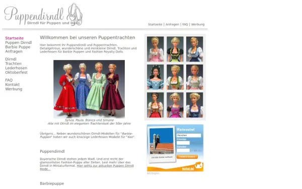 puppendirndl.de