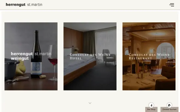 www.herrengut.de