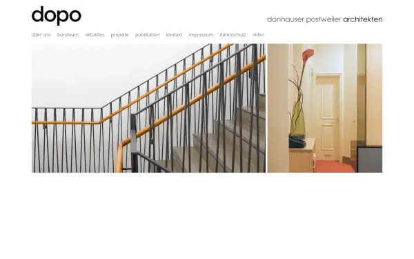 dopo-architekten.de