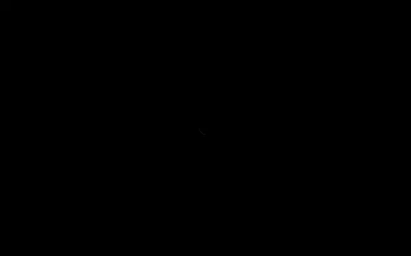 www.docgruette.de